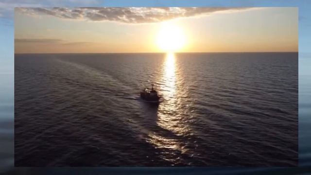 Поздравляем всех жителей, гостей и друзей, с юбилеем нашей Калининградской области. 75 лет #75юбиле