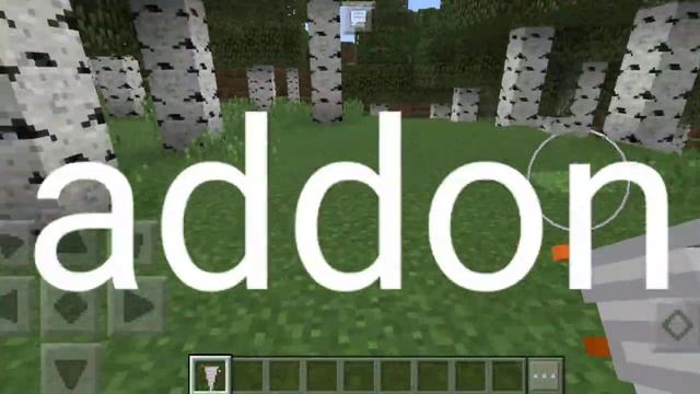 КРУТОЙ МОД НА ТОРНАДО ДЛЯ МАЙНКРАФТ ПОКЕТ ЭДИШН 1.1.5 (НЕ КЛИКБЕЙТ)!!!!???