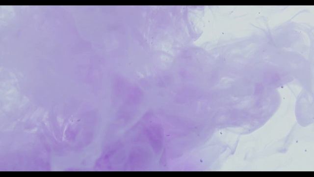 D42ca279e352707f35a1bf6370d38b0f