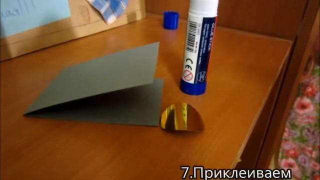 F8d2cee1663cdc392dc0068fa6eec2fc