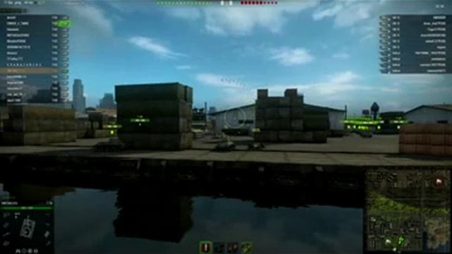 ЗАДНИЙ ХОД ПРЫЖОК С КУВЫРКОМ