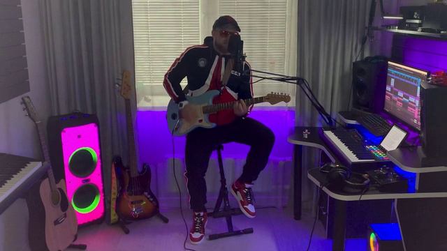 Большая  Медведица