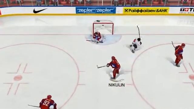 Женский бокс: становление сильной души через физическую силу