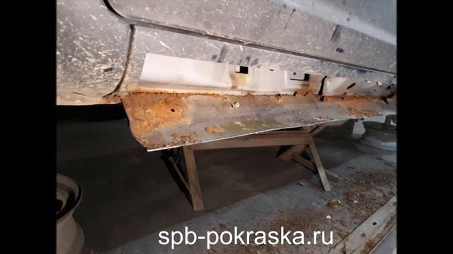 Эксклюзивные Идеи Декора