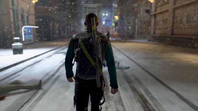 Секреты Мастеров Ремонта