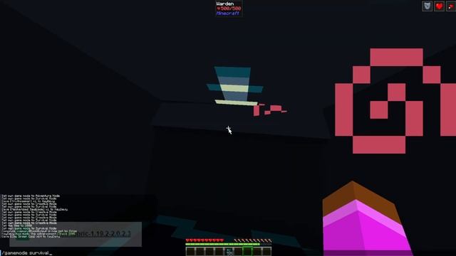 8811aef17cde8e6292c105fc99e47796