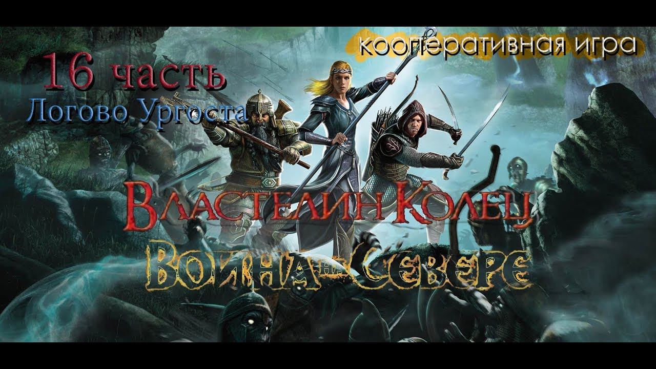 B01a2133136055b0f2f06354278270c0