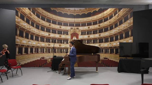 616edd0409dfee83a0ab9ffc0383396b