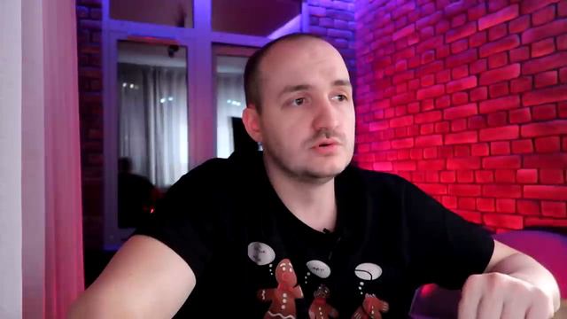 Список из 88 облигаций с ежемесячными купонами.