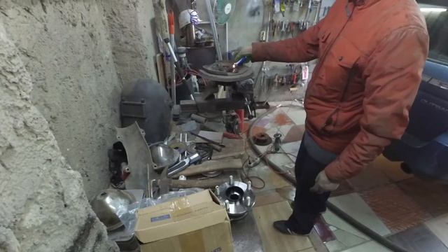 Идеальное сочетание: гармония цветов и форм