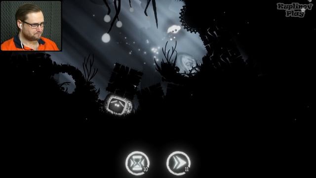 0be62c2140563a6a921e243fe339d827