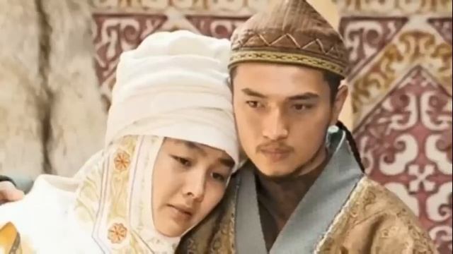 МАКСИМ ШЕВЧЕНКО ОБРАТИЛСЯ КАЗАХАМ! 