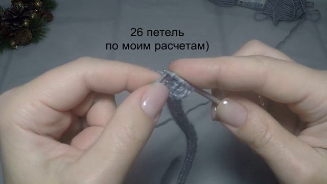 59e9a27c5a61a17c61c36fa21d6683d4