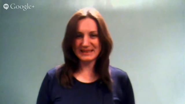 Как наладить отношения с родственниками. Прошлые жизни.