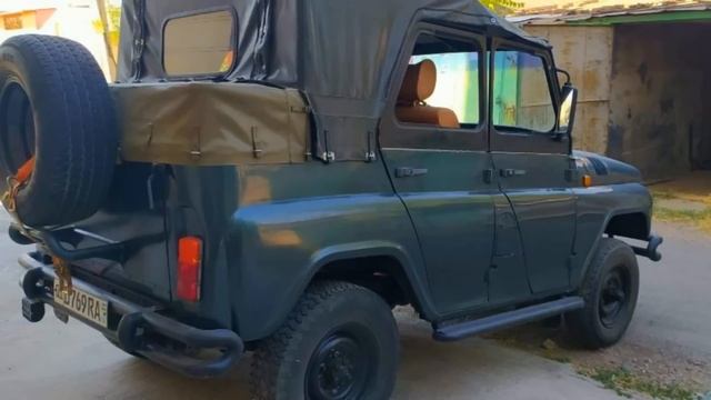 7f9191c0210d21a226ea0dcd5c9b6c0c