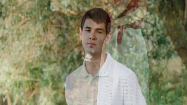 Love Story Айгуль и Эмиля