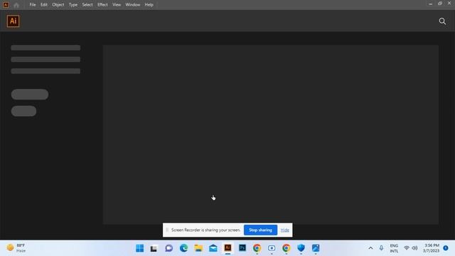 How To Install Adobe Illustrator Cc [2017-23]