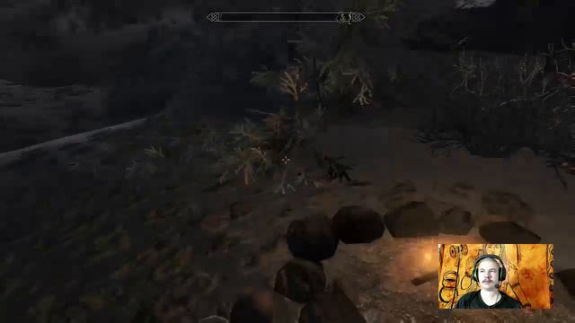 RP Time In Tamriel!!(SKYRIM) (Part 2)