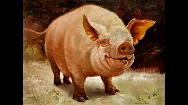 Филип ДИК - Вкус Уаба