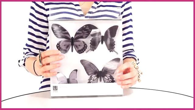 Fba3028fe2cf93c7ae37b03aa3b35e3a