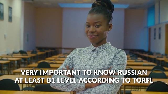 Agricultural Environmental Education In Russia (China)