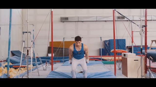 Xtra Turbo X-T3 With Simone Raso / FUJIFILM