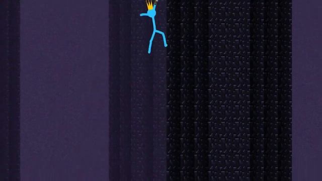 Animation Vs. Minecraft: Season 1 (Recap)