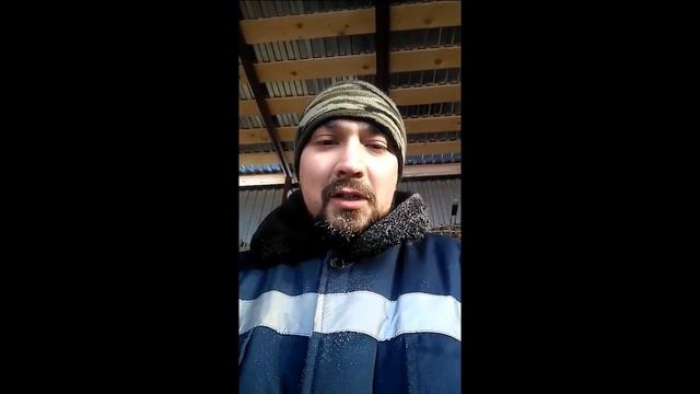 72e6370803b36391c70b61db40d54290