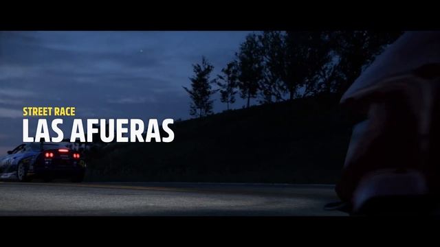 Forza Horizon 5 Tuning - 2019 Ferrari 488 Pista - FH5 Grip Race Build, Tune & Gameplay