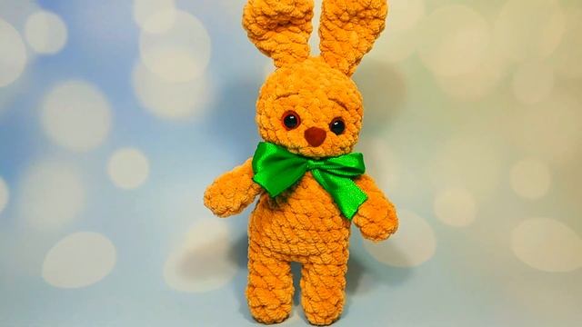 Зайки малыши??