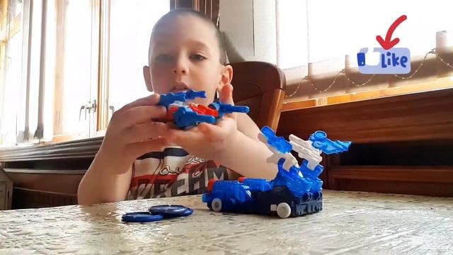 Дикие скричеры.Трансформеры. Игры, Машины.