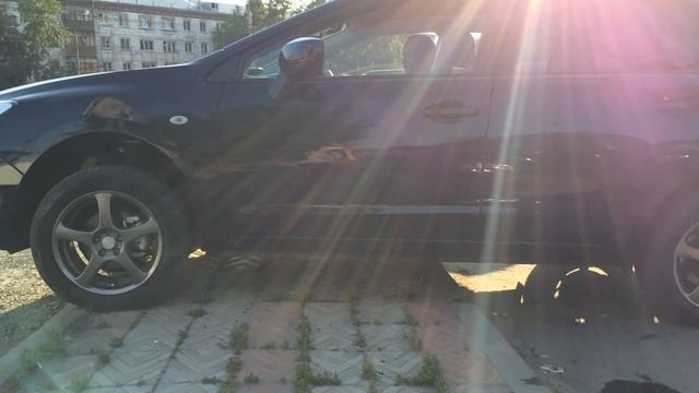 УмныйВсезнайка