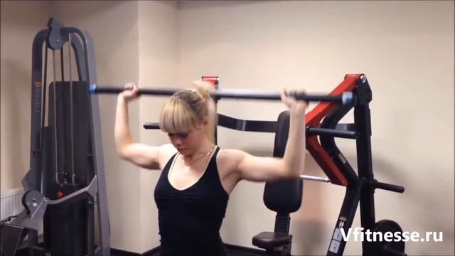 D7894c35a63f3a6dbfbe32e6219f85fe