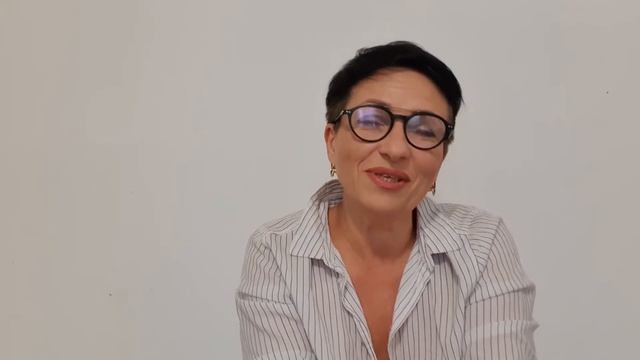 Матрица судьбы. о чем говорит дата рождения 10 августа. цель и ресурсы для ее достижения.