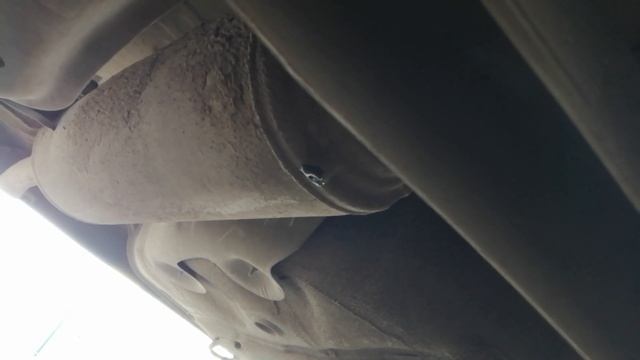 АвтоМастер