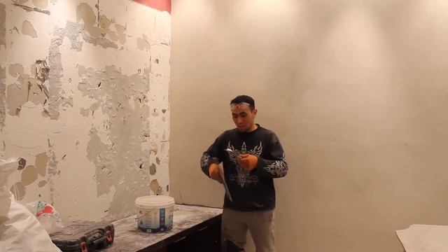 Fea8f48b3be553074d965e8d0fb76641