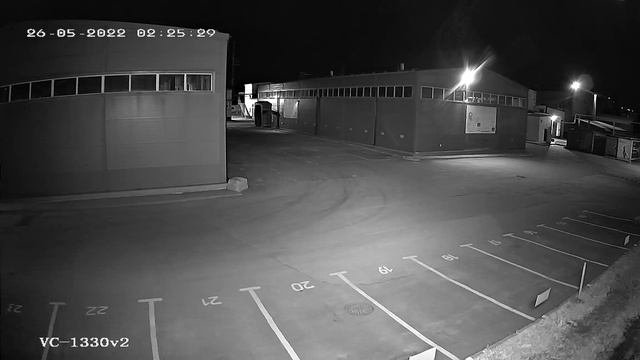 VC-1330v2 (ночь)