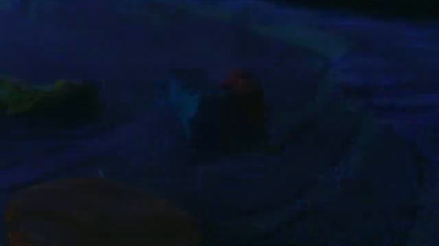 49ad2b101ffefdb4276246d30cf1ad87