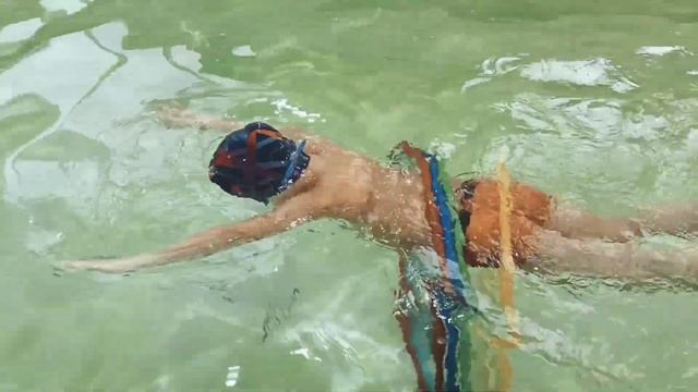 Упражнение 