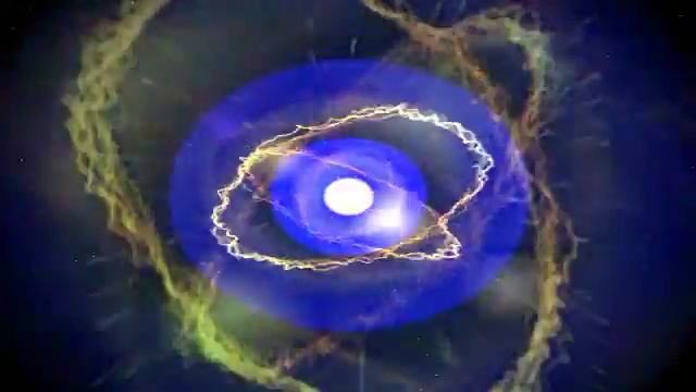 вам и не снилось поэма