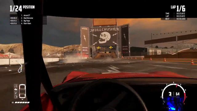 Bed9ef230d45f426dcf364377914085a