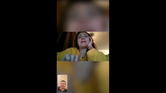 581ba1aa0d3cfb40de9b21359abb9471