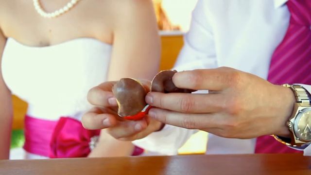 Canon 7D Tamron 17-50mm 2.8 VR.Wedding Day.