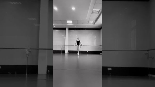 Скрипка 🎻￼