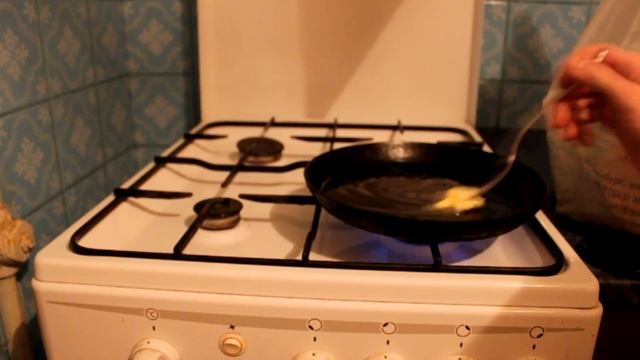 Стрижки и Прически