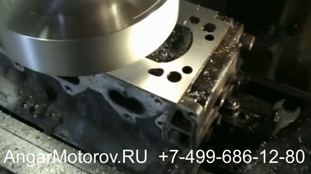 Мировые Автомобили