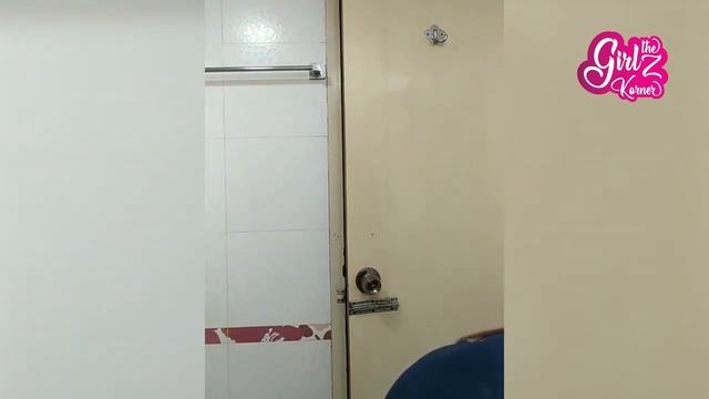 4da4f0a551f6cebc94c245b16fbbaa76