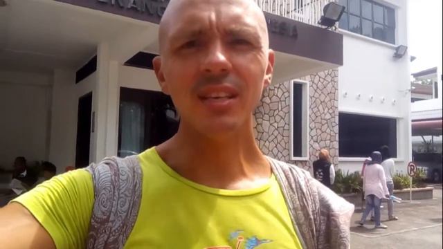 D2423544778bbd5046b38c6a6feea7f9