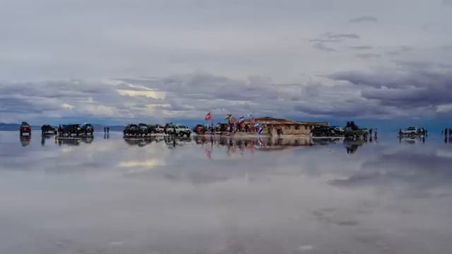 25 ПРИРОДНЫХ ЧУДЕС СВЕТА