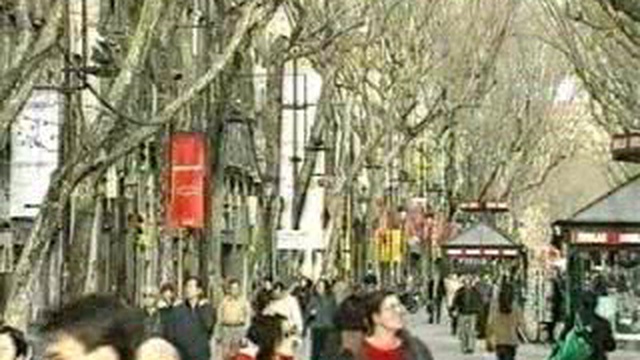 8e868fe06756f13f39c310c02a7db3d6